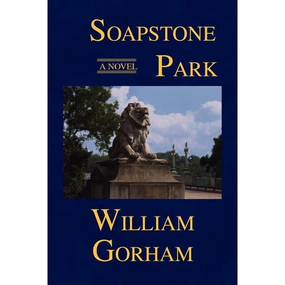 Soapstone Park