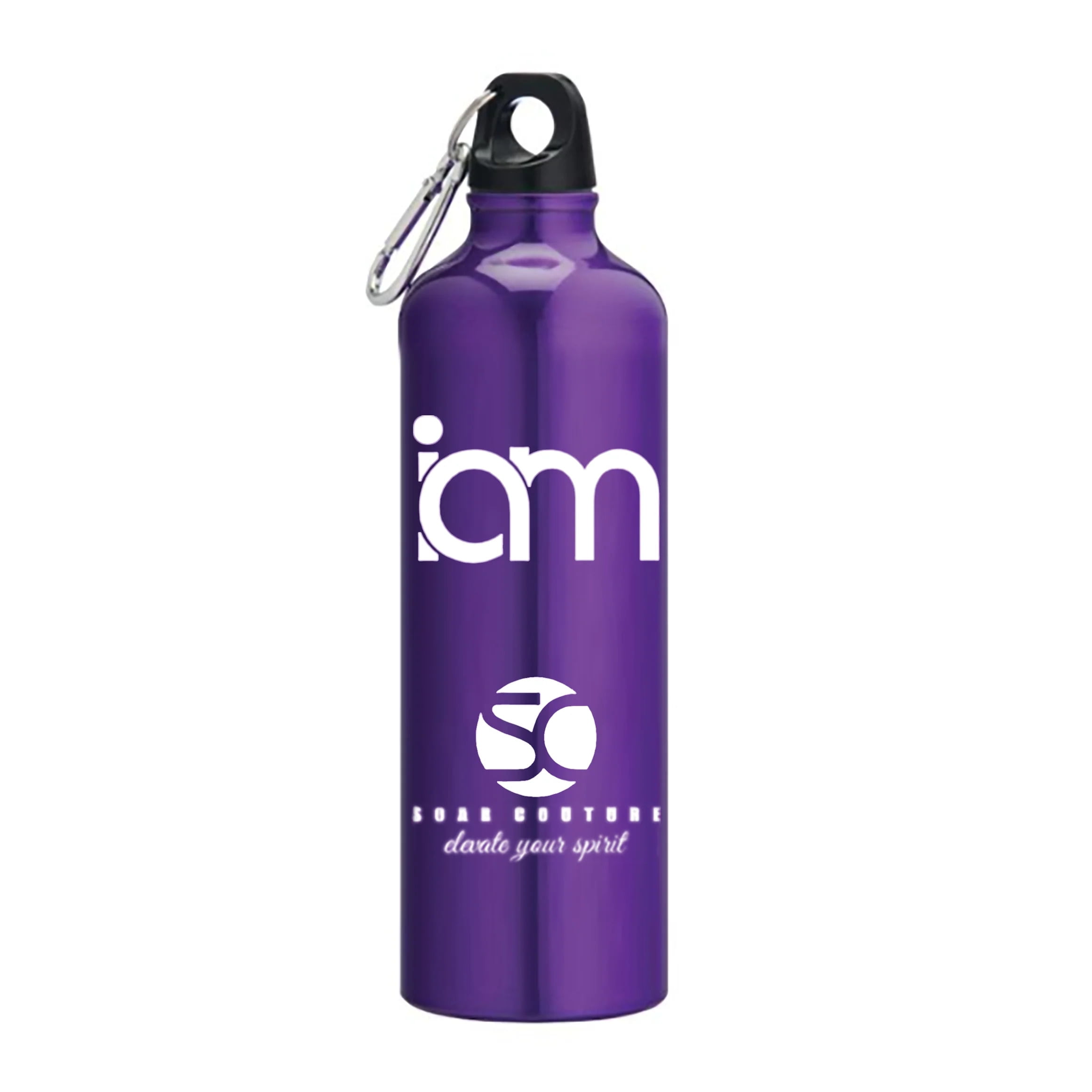 https://i5.walmartimages.com/seo/Soar-Couture-aluminum-water-bottle-26-oz-Sports-water-bottle-with-twist-cap-and-hook-in-purple-color_1c067df2-99b7-4908-914b-e6f3899c43c7.b13094ea9e3ad258675a5c492c05efd6.jpeg