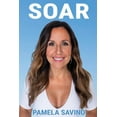 thumbnail image 1 of Soar (Paperback), 1 of 1