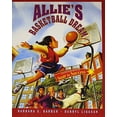 thumbnail image 1 of Pre-Owned Soar to Success: Soar to Success Student Book Level 3 Wk 18 Allie's Basketball Dream (Houghton Mifflin Reading: Intervention) Paperback, 1 of 1