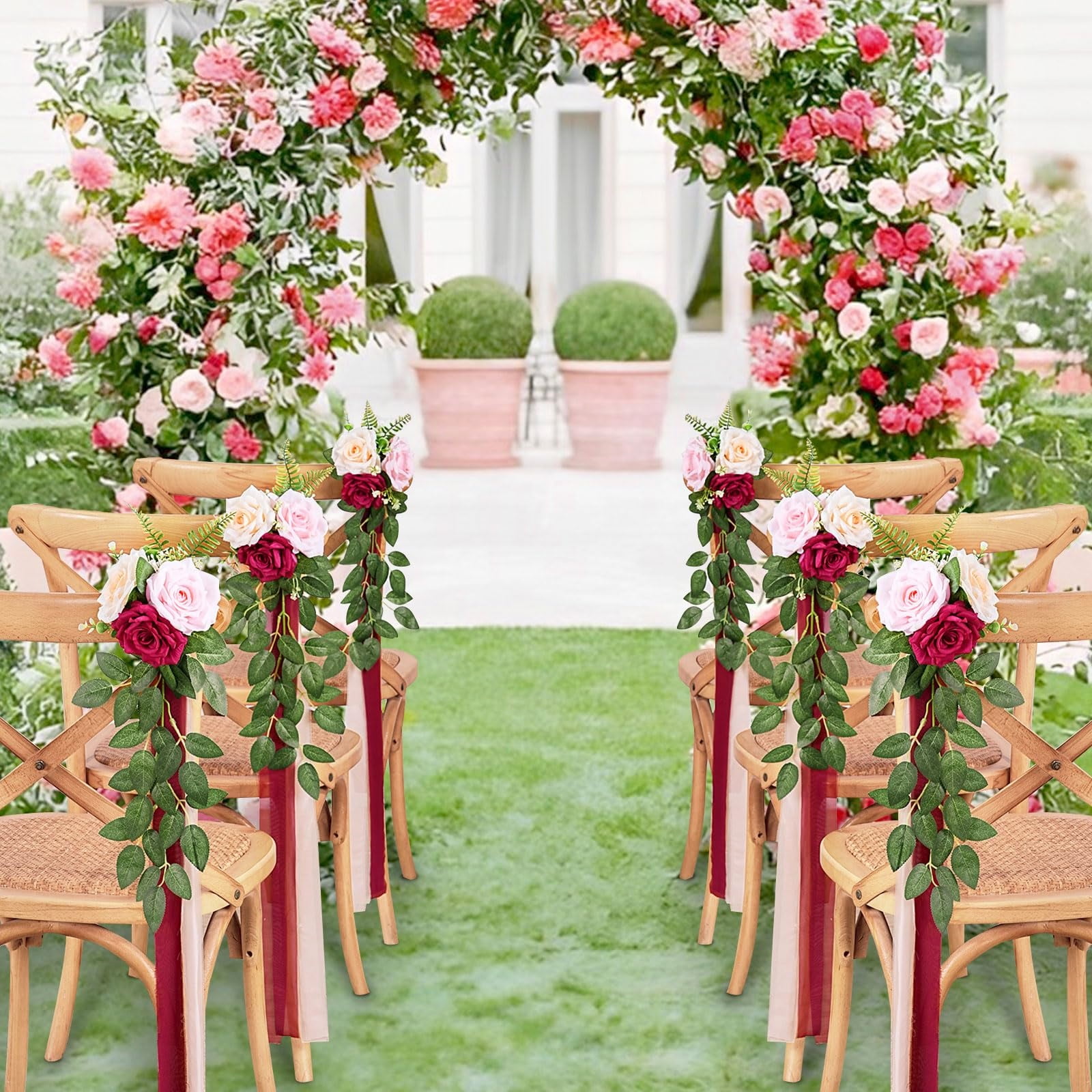 8-Quart Digital Air Fryer