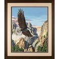 thumbnail image 1 of Soaring Eagle Lg, 1 of 1