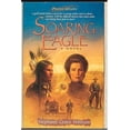 thumbnail image 1 of Pre-Owned Soaring Eagle (Paperback) by Stephanie Grace Whitson, 1 of 1