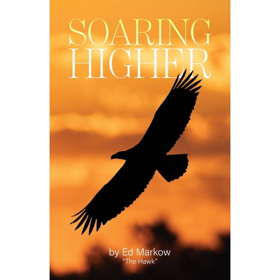 Soaring Higher, (Paperback)