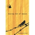 thumbnail image 1 of Soaring Out of Season (Paperback), 1 of 1