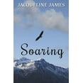 thumbnail image 1 of Soaring, (Paperback), 1 of 1
