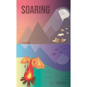 Soaring, (Paperback)