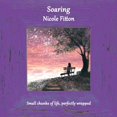 thumbnail image 1 of Soaring, (Paperback), 1 of 1