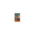 thumbnail image 1 of Pre-Owned Soaring on Broken Wings (Paperback) by Kathy Bartalsky, 1 of 1