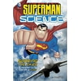 thumbnail image 1 of Pre-Owned Soaring the Skies: Superman and the Science of Flight (Hardcover) 1515709132 9781515709138, 1 of 1