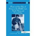 thumbnail image 1 of Soas Studies in Music Music and the Play of Power in the Middle East, North Africa and Central Asia, (Paperback), 1 of 1