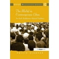 thumbnail image 1 of Soas Studies in Music The Ma'luf in Contemporary Libya: An Arab Andalusian Musical Tradition, (Hardcover), 1 of 1