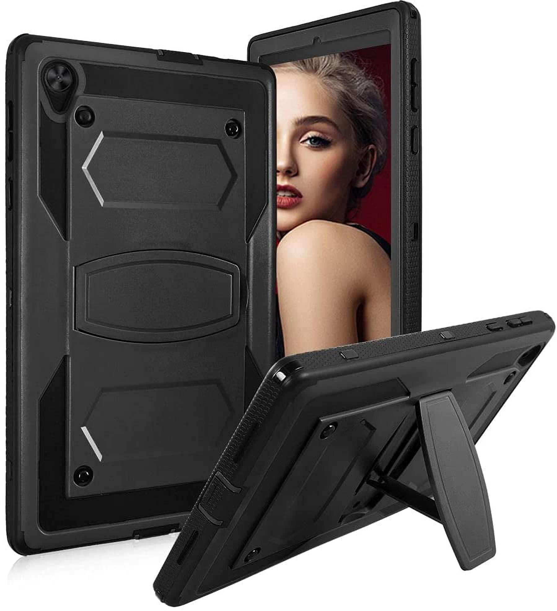 Soatuto for Alcatel Joy Tab 2 Case / TCL Tab 9048S 8 inch Case