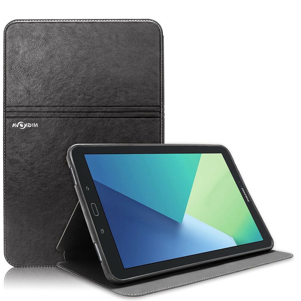 24時間限定Galaxy Tab A with S Pen Androidタブレット本体