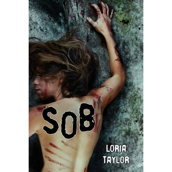 Sob (Paperback)
