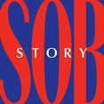thumbnail image 1 of Sob Story (CD), 1 of 1