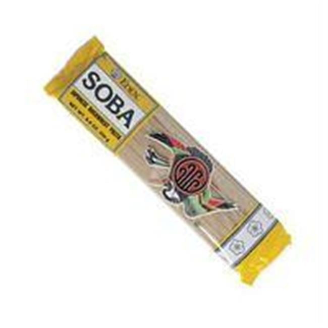 ❇SOBA❇ 5adf7e32-d1d0-46ea-8e35-