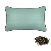 SobaMakura Buckwheat Pillow