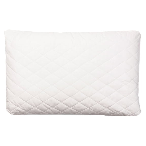 SobaMakura Buckwheat Pillow