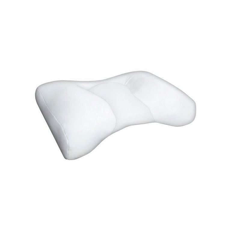 Sobakawa Cloud Pillow