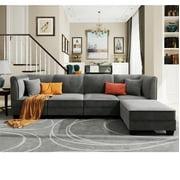 Living room 2024 sets under $600