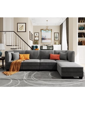 Living Room Sets in Living Room Furniture - Walmart.com