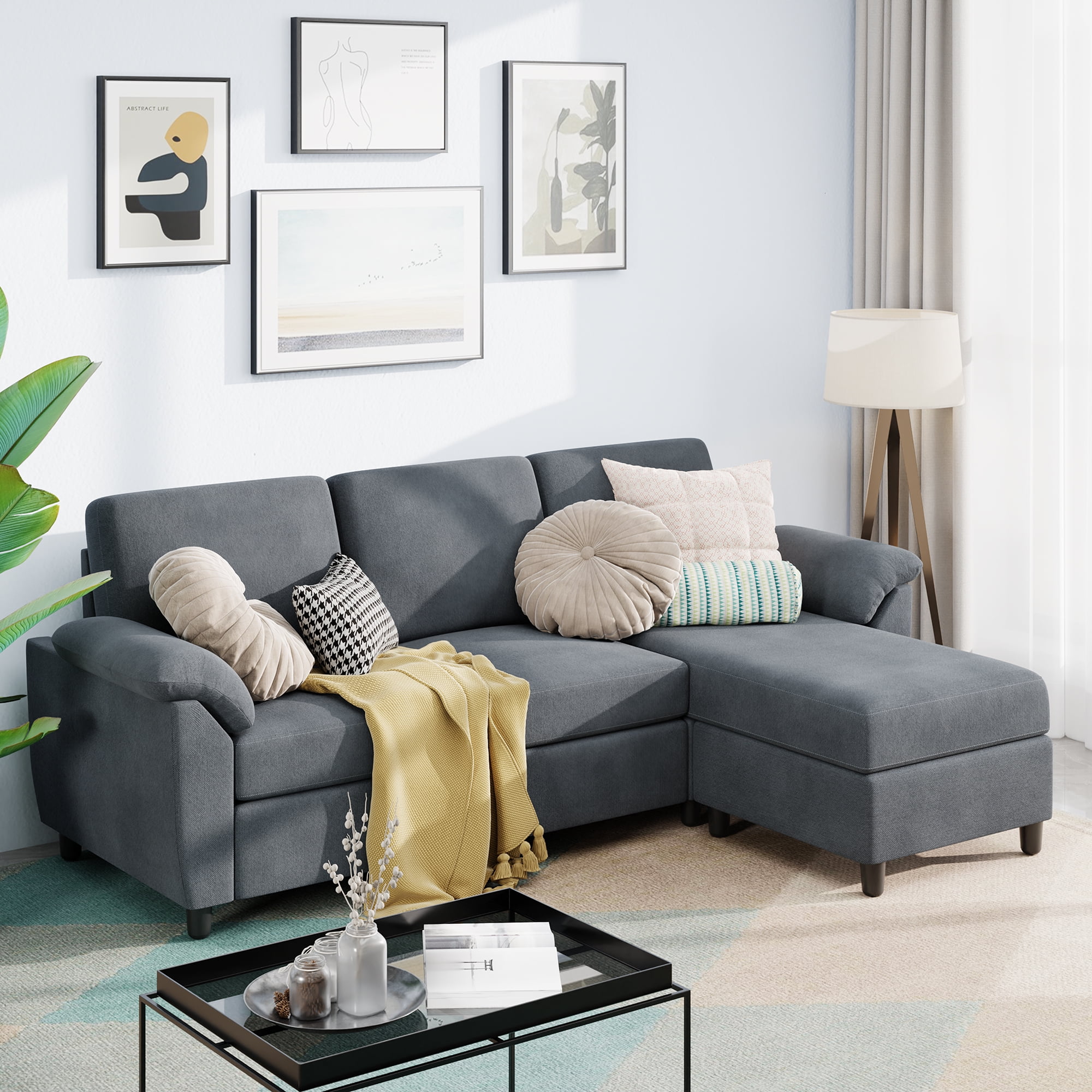 https://i5.walmartimages.com/seo/Sobaniilo-79-Convertible-Sectional-Sofa-Couch-3-Seat-L-Shaped-Removable-Pillows-Linen-Fabric-Small-Couch-Mid-Century-Living-Room-Apartment-Office-Gra_bf1cf36a-e859-4876-b5c7-98ef688abfd4.3c1dfe714fe64a3caf0508984398d577.jpeg