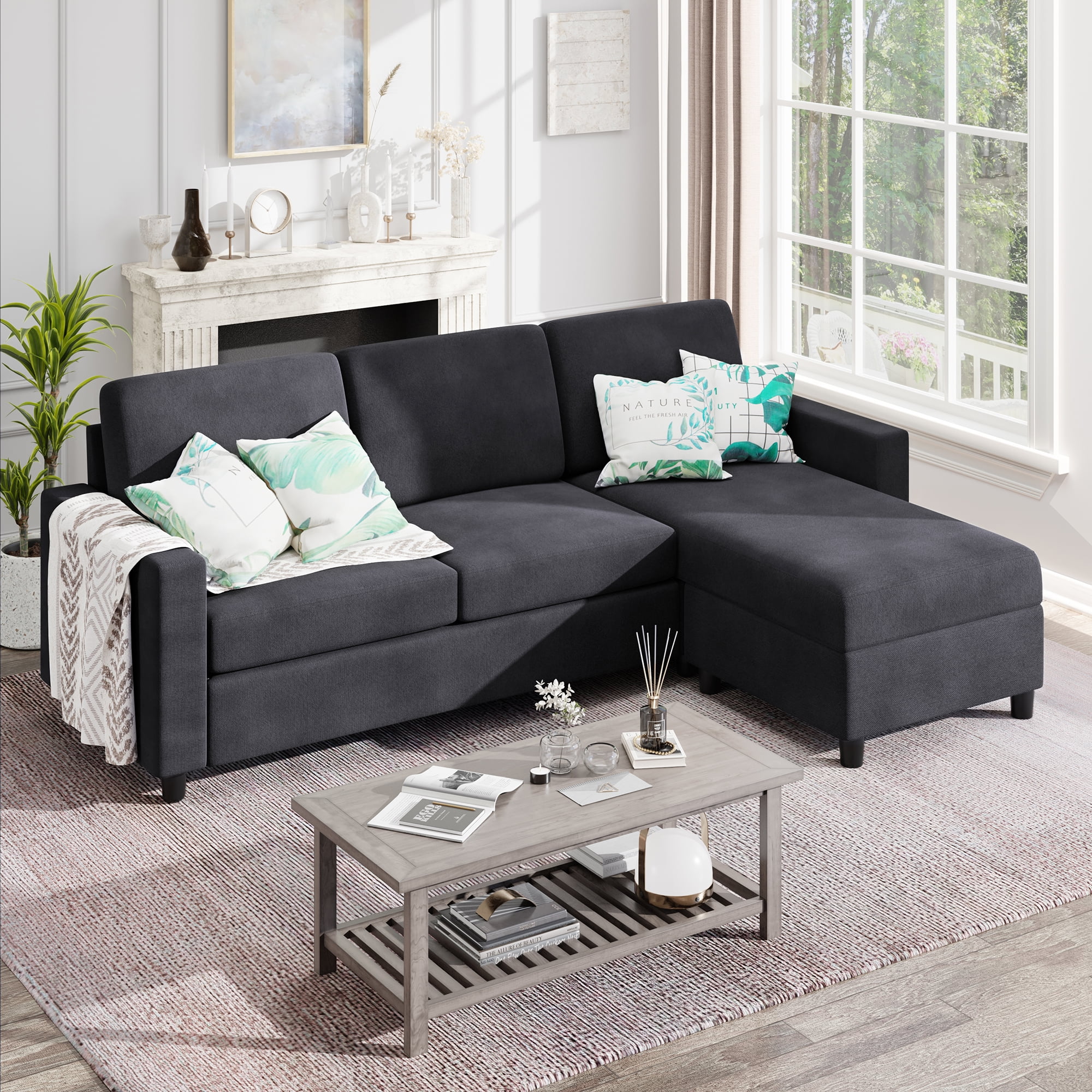 https://i5.walmartimages.com/seo/Sobaniilo-Convertible-Sectional-Sofa-Couch-Modern-Linen-Fabric-L-Shaped-3-Seat-Sofa-Sectional-with-Reversible-Chaise-for-Small-Space-Black_f7f7a418-0fc5-426c-8afb-906e0bd62177.e7f9b83eec071c3c70e58142476d3039.jpeg