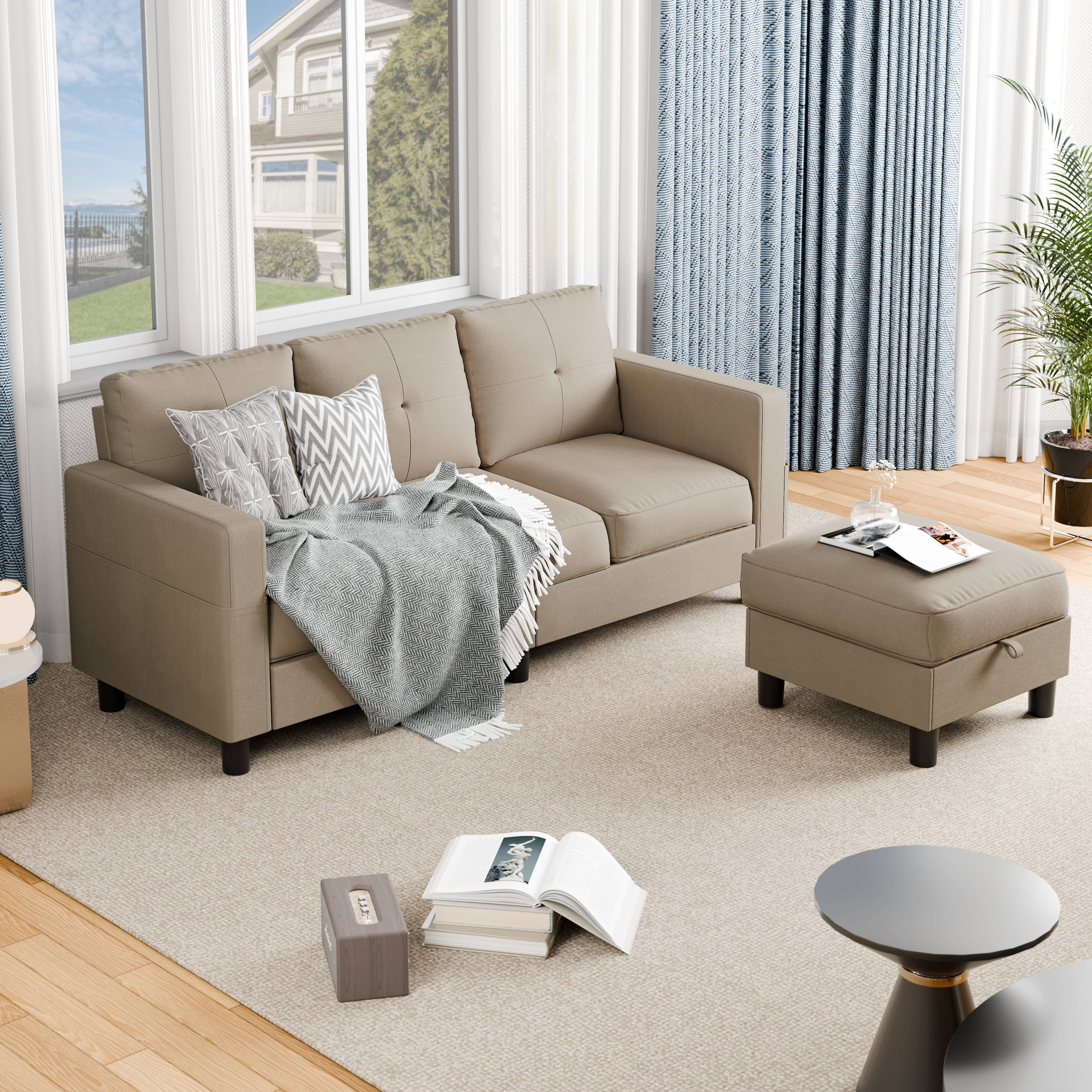 niko and.. 192CUSTOMIZE SOFA BENCH L ソファ niko and.. 192CUSTOMIZE SOFA BENCH L ソファ