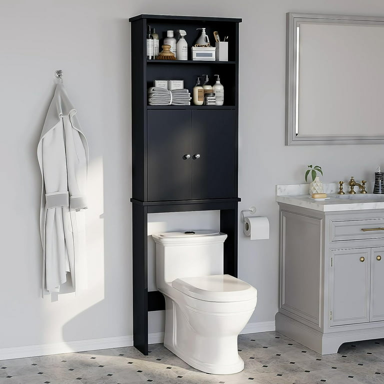 https://i5.walmartimages.com/seo/Sobaniilo-Over-The-Toilet-Storage-Cabinet-Bathroom-Organizer-Toilet-Space-Saver-W-Adjustable-Shelf-Open-Shelf-75in-Black_29e3fc35-78ff-4ca8-9336-3dda6b67529e.6509115f6273c95930a1fa544aa8f98f.jpeg?odnHeight=768&odnWidth=768&odnBg=FFFFFF