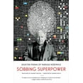 thumbnail image 1 of Sobbing Superpower: Selected Poems of Tadeusz Rozewicz, (Paperback), 1 of 1