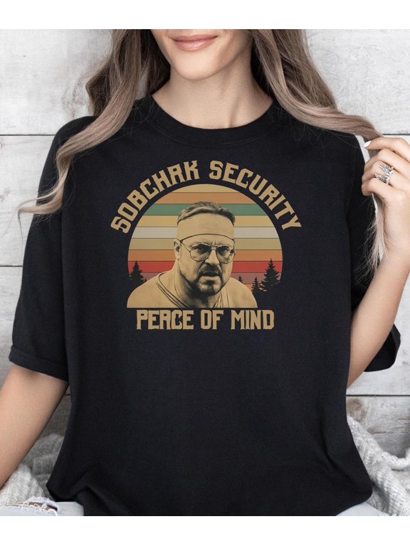 Sobchak Security Peace of Mind###ANANDHIS ART LLC