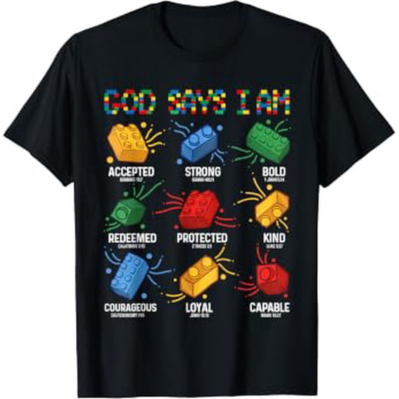 Sober By The Grace Of God Sobriety Christian Recovery Aa T-Shirt, Unisex T-Shirt