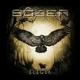 thumbnail image 1 of Sober - Elegia - CD, 1 of 1