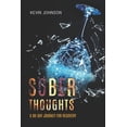 thumbnail image 1 of Sober Thoughts: A 90 Day Journey for Recovery, (Paperback), 1 of 1