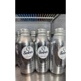 thumbnail image 1 of Sober Water Natural Spring Water, 1 of 5