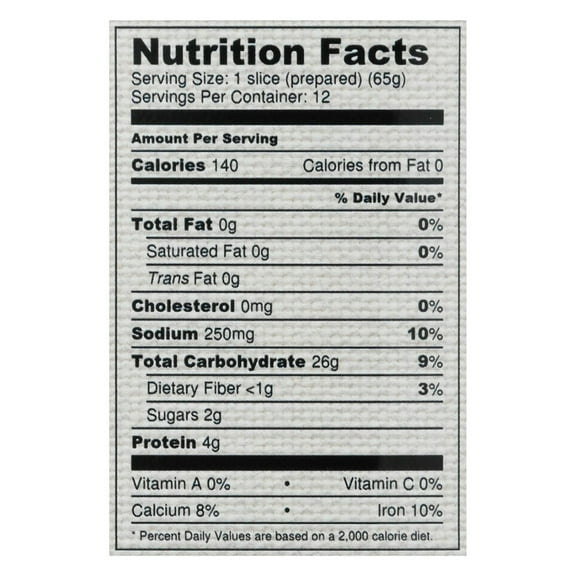 SoberDough Artisan Brew Bread Mix Flour - Rosemary Flavor, 15.1 Ounce Bag