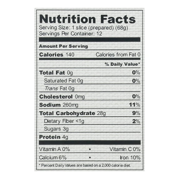 Soberdough Bread Mixes - Various flavors (Hatch Green Chile Cheddar)