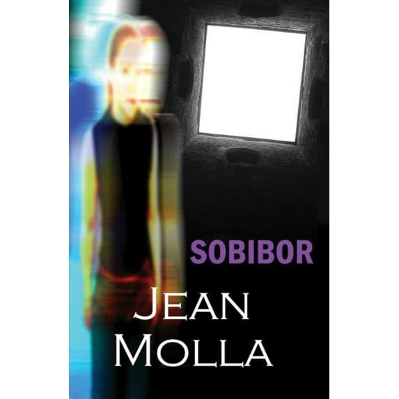 Sobibor, (Paperback)