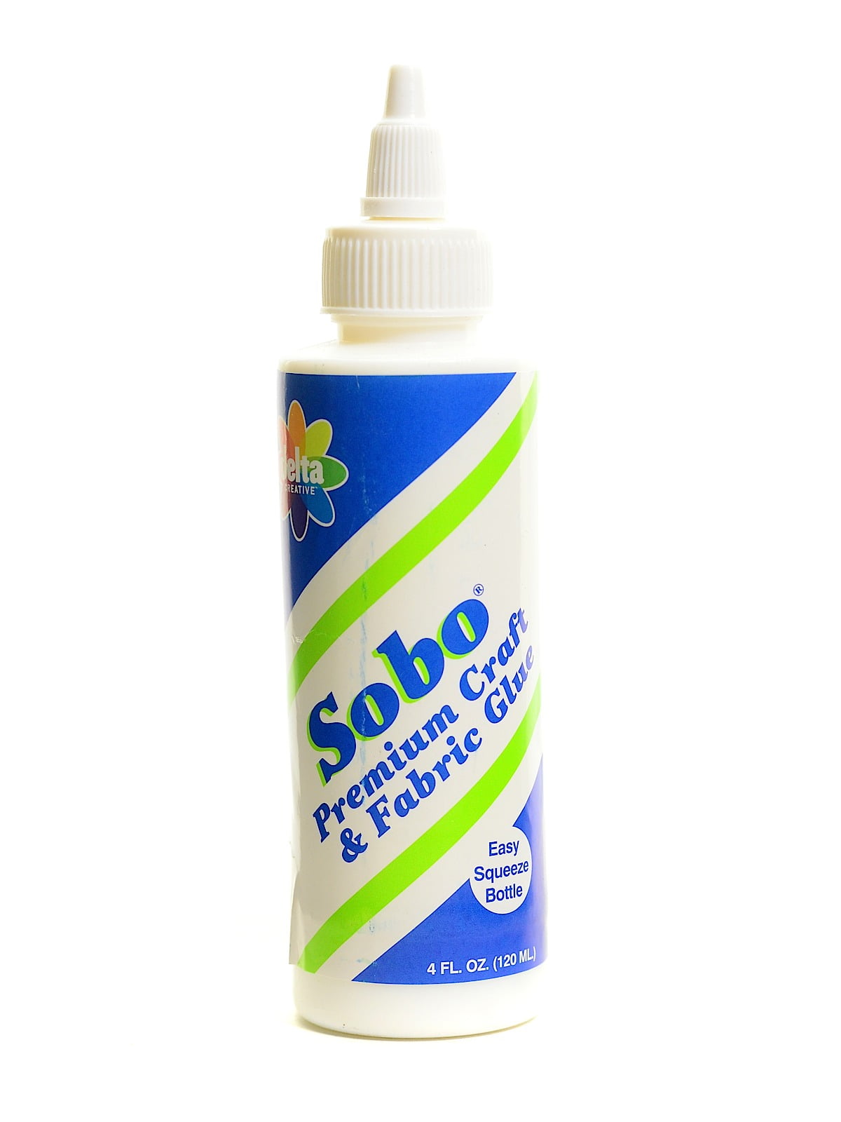 Sobo Glue 4 oz. bottle (pack of 12)