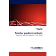 thumbnail image 1 of Sobolev Gradient Methods (Paperback), 1 of 1
