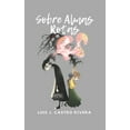 thumbnail image 1 of Sobre Almas Rotas (Paperback), 1 of 1