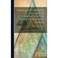 thumbnail image 1 of Sobre Los Diferentes Sistemas De Numeracion Y La Teoría De Numeros Primos: Lecciones Complementarias De Aritmética... (Hardcover), 1 of 1