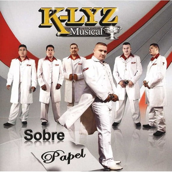 Sobre Papel