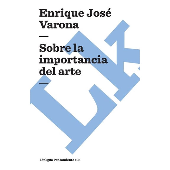 Historia Los hijos de Snchez: Tomo I, Book 590, (Paperback)