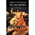 thumbnail image 1 of Sobre la naturaleza de los dioses / On the Nature of the Gods, 1 of 1