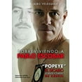 thumbnail image 1 of Pre-Owned Sobreviviendo A Pablo Escobar: ´Popeye´ El sicario, 23 años y 3 meses de carcel (Paperback) 9588243475 9789588243474, 1 of 1
