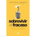 thumbnail image 1 of Sobrevivir al fracaso / Overcoming Failure (Paperback), 1 of 1