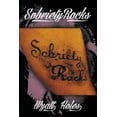 thumbnail image 1 of Sobriety Rocks (Paperback), 1 of 1