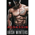 thumbnail image 1 of Sobs Novels Assassin, Book 2, (Paperback), 1 of 1